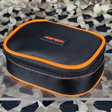 NEW AceTech Soft Case for Lighter BT Style Tracer Units