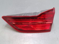 92404J7050 RÜCKLEUCHTE RECHTS IN DER TÜR / 80372 FÜR KIA CEED TOURER CD 1.6 CR