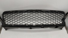 2004-2006 Mazda 3 Front Grille Bumper Not Included Hznyu