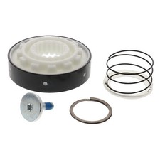 Exact Replacement W10734521 Washer Clutch Slider Kit For Whirlpool