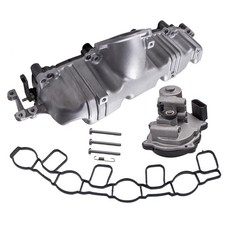 Moteur Audi A2