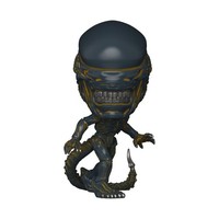 Alien: Erde SupergrößE Pop! Marvel Vinylfigur Xenomorph 15 Cm Funko