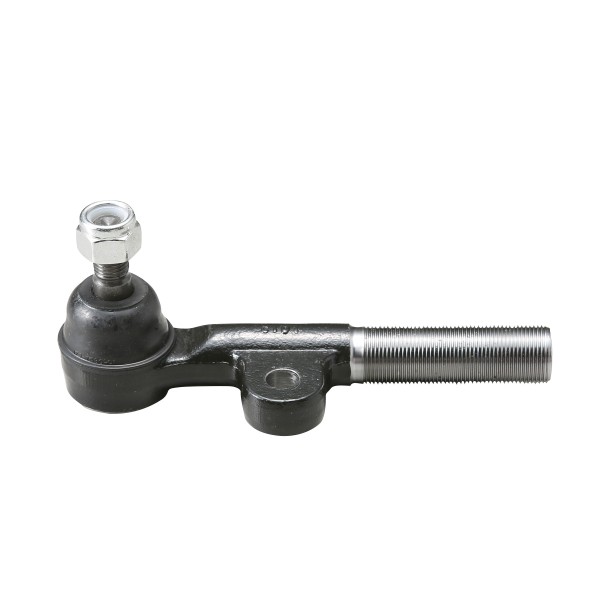 CTR Spurstangenkopf Spurstange Passend FüR Toyota Land Cruiser-image