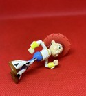 Jessie Disney Toy Story 2.5” Action Figure PVC Toy — photo 2