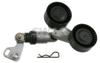 Swag Riemenspanner, Keilrippenriemen 20 92 1296