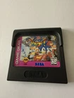 Sonic Drift 2 (Sega Game Gear)  Video Games Sega Games Retro Vtg (H-2)