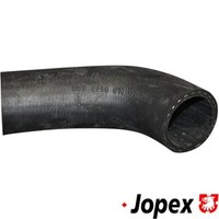 JP Group KüHlerschlauch Jopex 1114312200 FüR VW T3 Transporter Bus Syncro Cat