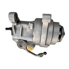 For BMW Power Steering Pump 32416783964