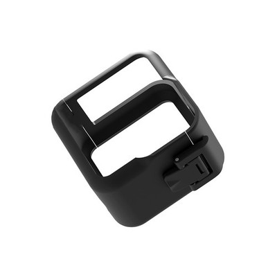 PC+ABS Housing Protective Cage Shell For Gopro Hero11 Black Mini Action Camera