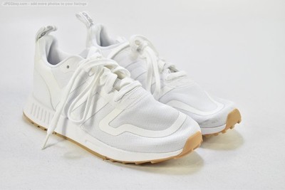 Adidas Multix Damen Sportschuhe Sneaker  EUR 38 2/3 Nr. 26-G 1321