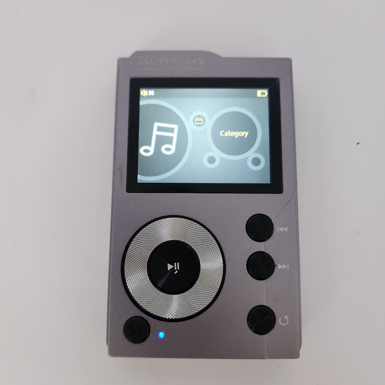 Bluetooth Lossless Dsd High Resolution Digital