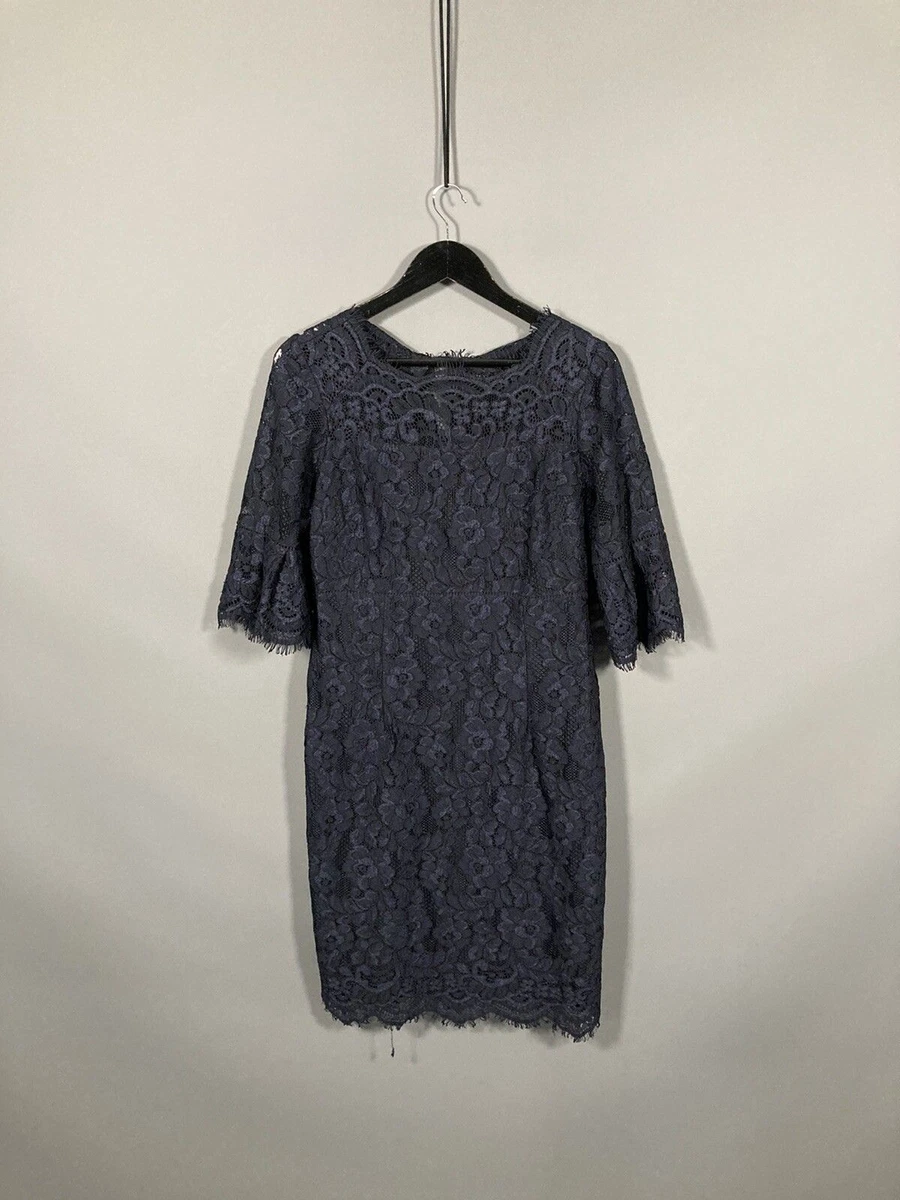 fitted blue jean dress DENIM BLUE CORSET MIDI DRESS | CULT MIA main image 1