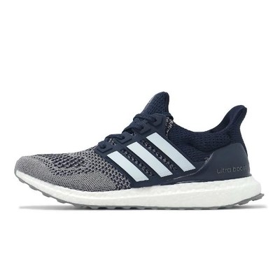 Adidas UltraBoost 1.0 Men's Running Shoe Athletic Sneaker Trainer Footwear #026