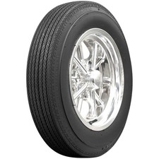 Pro-trac Performance Tires 55515 Front Runner Tire 560-15 Pro-trac Performance Tires 55515 Front Runner Tire 560-15