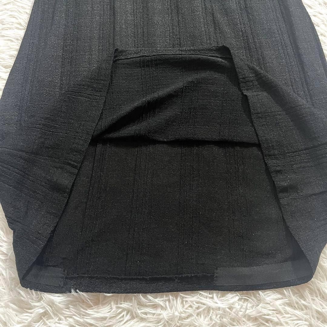 USED EXCELLENT CONDITION Y'S DOCKING SLEEVELESS D… - image 5