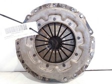 Kit d'embrayage Hyundai GALLOPER