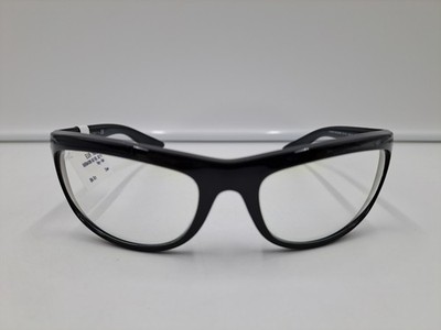 Ray-Ban RB 4089 601/BL Balorama Evolve 62 19 135 Herren Sonnenbrille