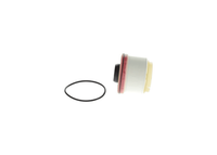 Kraftstofffilter FüR Mitsubishi L200 Pajero Sport III