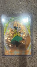 2026 Topps Disney Neon Checklist Guide in-content 45