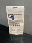 Bona Microfiber Cleaning Pad Refill for Multi-Surface Floors — photo 2