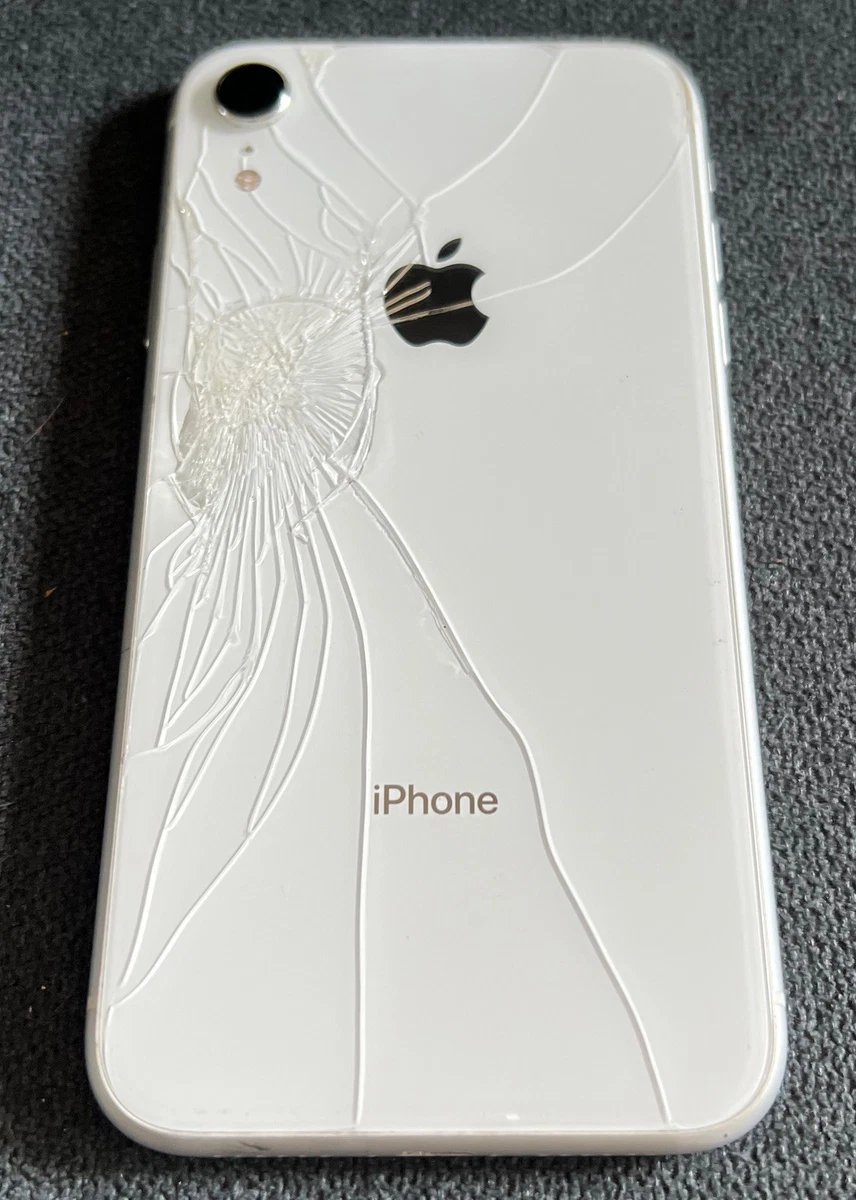 Apple iPhone XR A1984 Cell Phones & Smartphones for sale | eBay