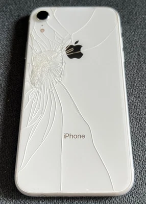 Apple iPhone XR 256GB Cell Phones & Smartphones for Sale - Shop