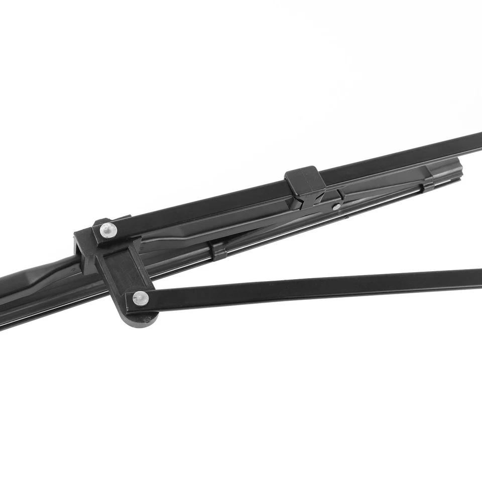 Nuevo brazo limpiaparabrisas delantero premium R23103522 apto para Kenworth W900 2001-2020 Foto 3 de 4