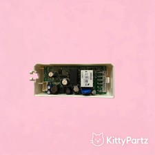 Whirlpool W11382530 W10592603 Refrigerator Main Control Board
