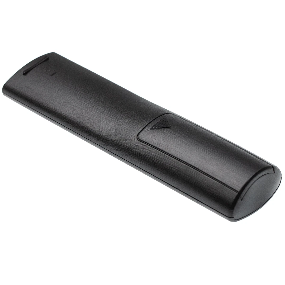 Mando a distancia para LG 22MT40D-PZ 22MN43D-PZ 22MT40D 22MN43D-PZR.AEUMLUP