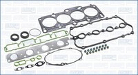 Dichtungssatz, Zylinderkopf FÜR VW Golf V (1K1) - Ajusa 52270900