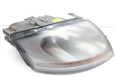 AUDI TT Roadster 8N9 Scheinwerfer vorne rechts 8N0941004BD 1.80 Petrol 33010201