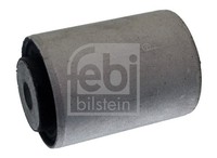 1X Febi Bilstein 22446 Lagerung Lenker FüR Mercedes-Benz