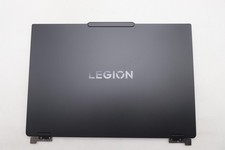 5CB1S22988 Cover L 83LY A COVER OLED 5M