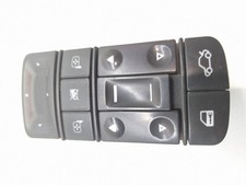 Lève vitre Opel VECTRA