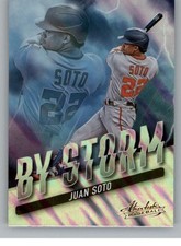 2022 Panini Absolute Retail Baseball LAVA Base or Insert Cards Pick From List 
