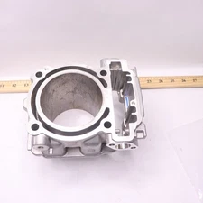 Rotax Cylinder 6623569