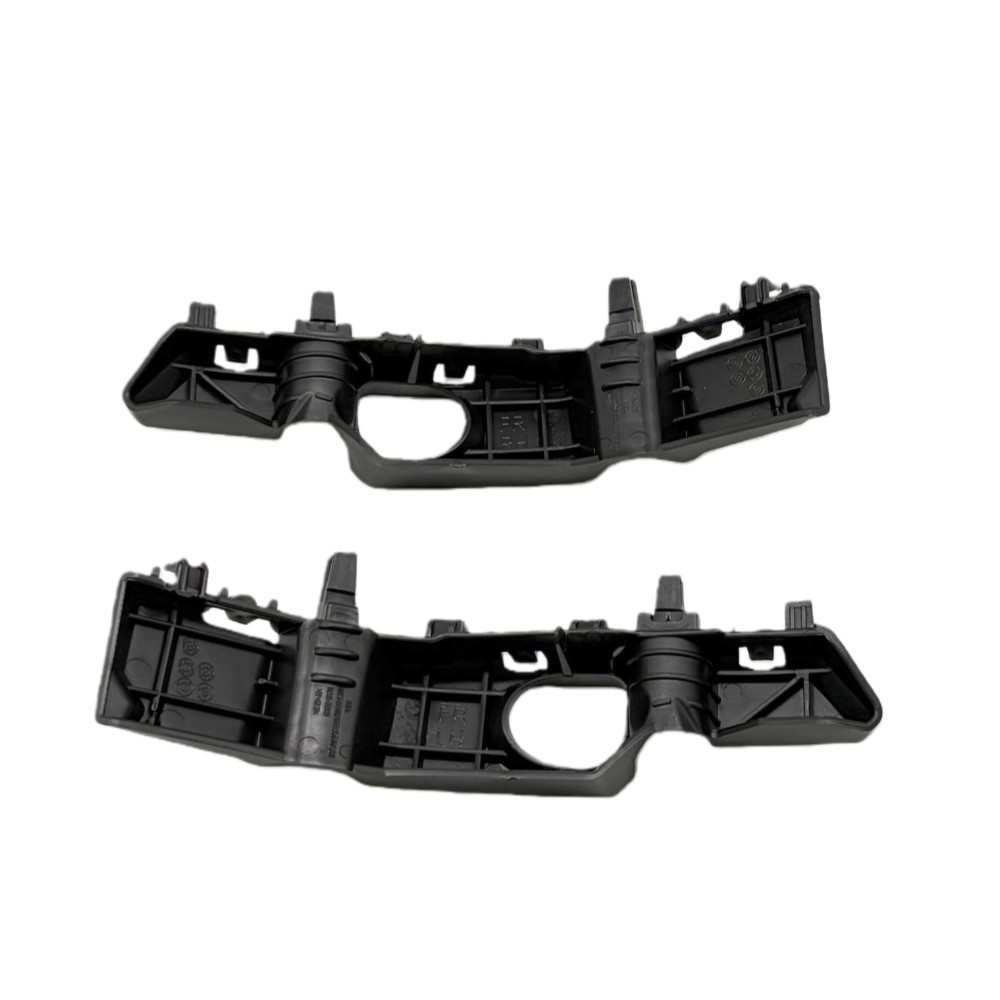For Hyundai Tucson 2022-2023 Front Bumper Wing Bracket Driver Passenger Side