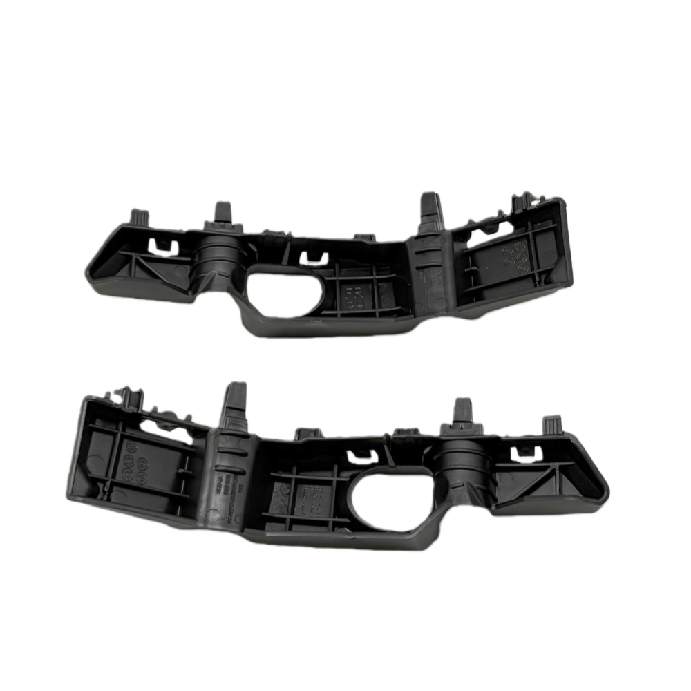 For Hyundai Tucson 2022-2023 Front Bumper Wing Bracket Driver Passenger Side