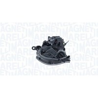 Magneti Marelli 712105901120 Hauptscheinwerfer
