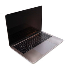 Apple A1706 MacBook Pro 13" 2016 Chassis Battery Screen Parts Repair