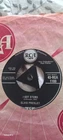 Elvis presley i got stung uk original 45 record