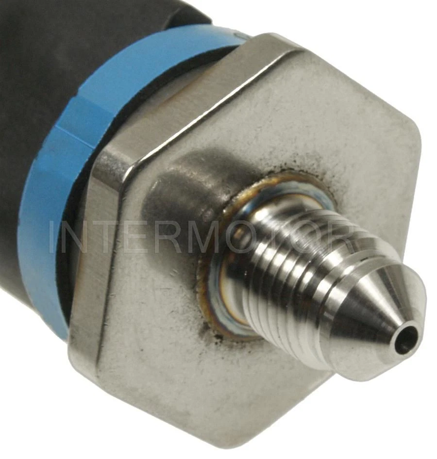 For 2009-2010 Audi Q5 3.2L V6 Fuel Pressure Sensor At Fuel Rail SMP - Imagem 2 de 4