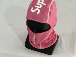 Supreme Reflective Hat | eBay