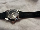 Tissot V8 Swissmatic Men's Watch 42mm Black Bezel in Great Condition! Automatic  — photo 5