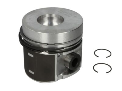 Piston NURAL 87-252507-10