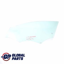 Mercedes W176 Fenster Glas T&uuml;r vorne links Gr&uuml;n verglasung AS2 A1767250500