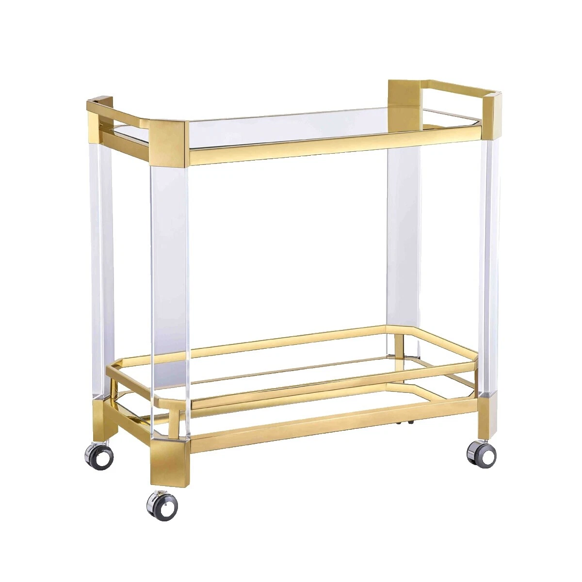 Мебель для дома Glass International