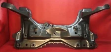 Ford Focus 00-07 Front Subframe Suspension Engine Cradle Crossmember Genuine OEM