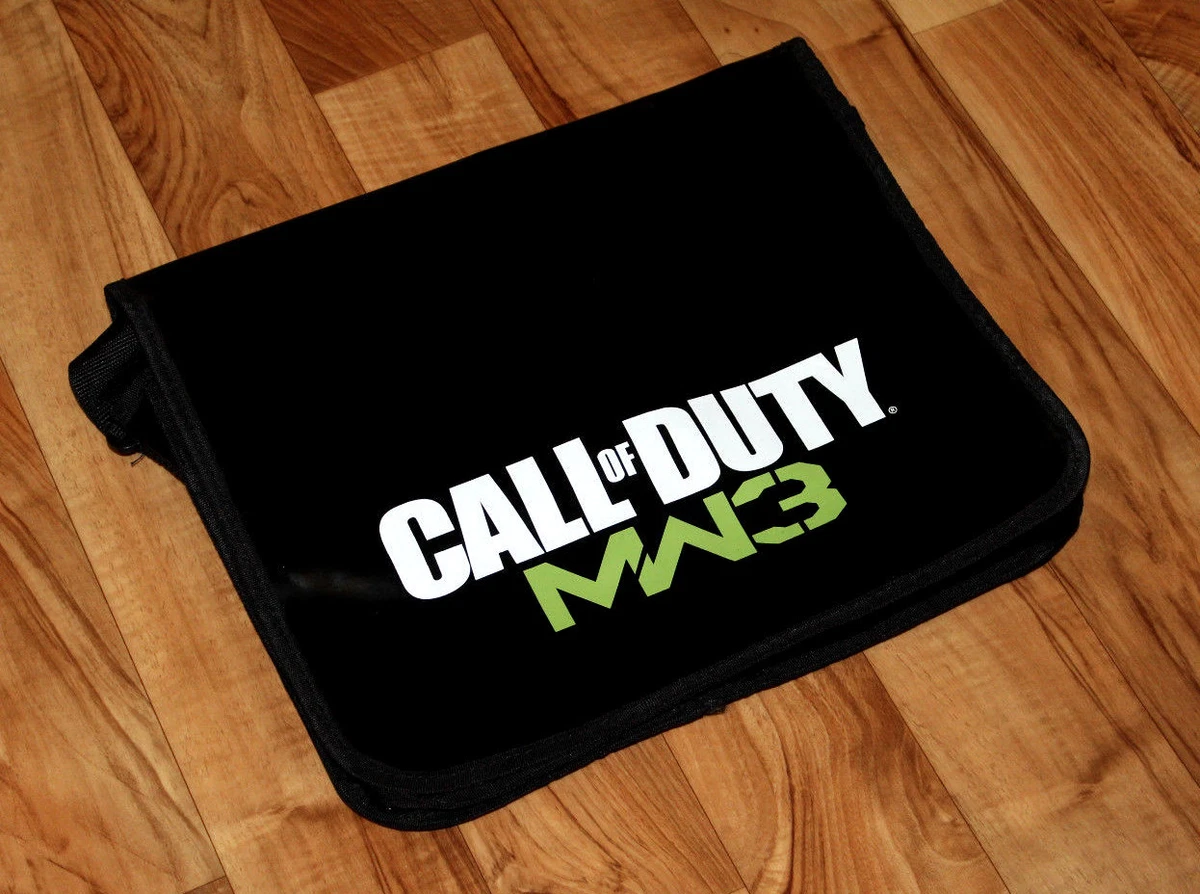 Resumo da Semana: Xbox em 'laptop' e CoD Advanced Warfare foram destaques