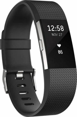 Android GPS Fitness Activity Trackers